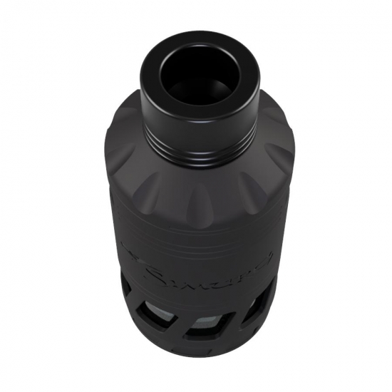 IMIST Simurg SX RTA - PVD Black