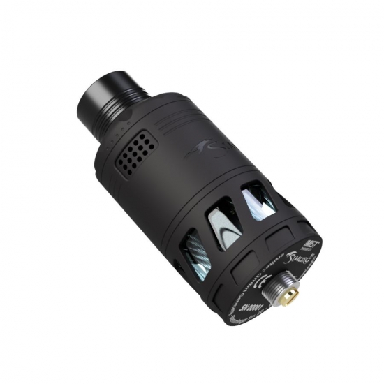 IMIST Simurg SX RTA - PVD Black
