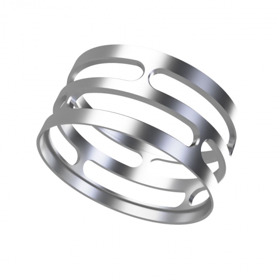 Simurg SX Tank Shield Maze