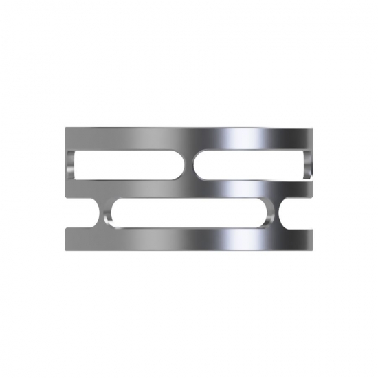 Simurg SX Tank Shield Maze