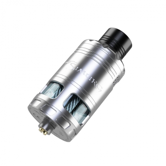 Simurg SX Tank Shield Skylight