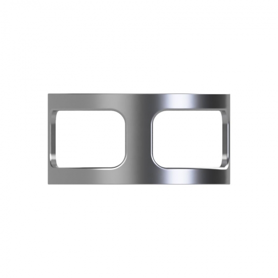 Simurg SX Tank Shield Skylight