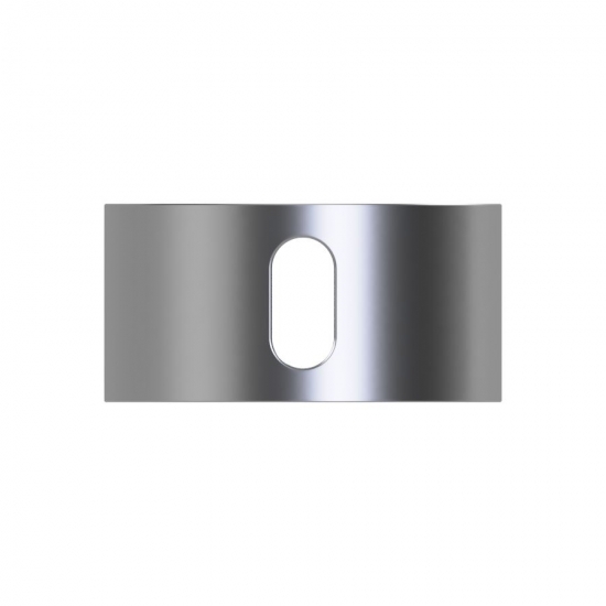 Simurg SX Tank Shield Custom