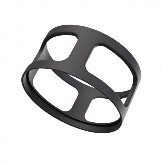 Simurg SX Tank Shield Skylight PVD Black