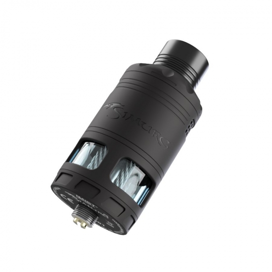 Simurg SX Tank Shield Skylight PVD Black