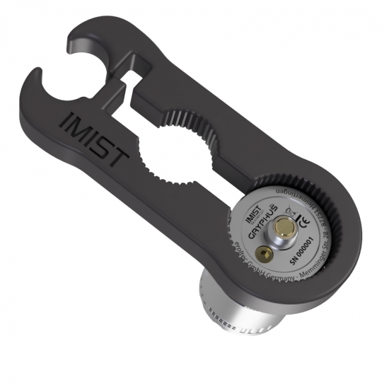 IMIST Multi-Grip - 3D Druckdateien