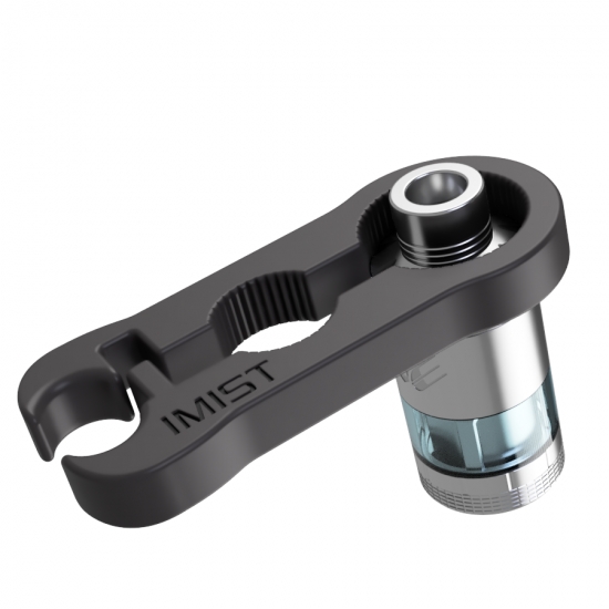 IMIST Multi-Grip - 3D Druckdateien