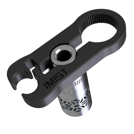 IMIST Multi-Grip - 3D Druckdateien