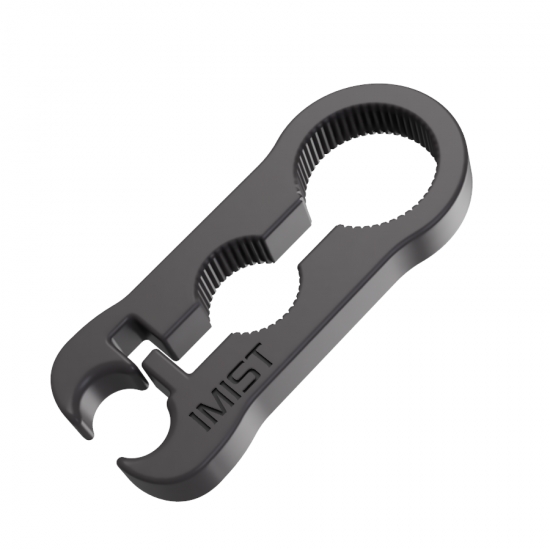 IMIST Multi-Grip - 3D Druckdateien