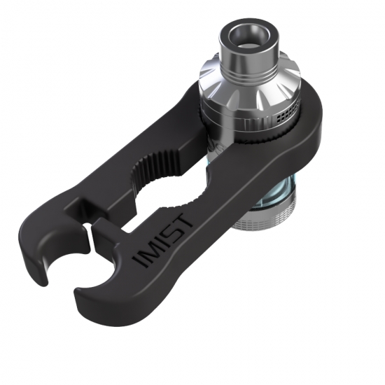 IMIST Multi-Grip - 3D Druckdateien