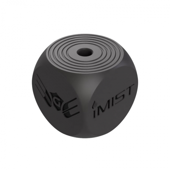 IMIST Dice Stand - 3D Druckdateien
