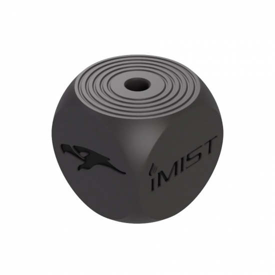 IMIST Dice Stand - 3D Druckdateien