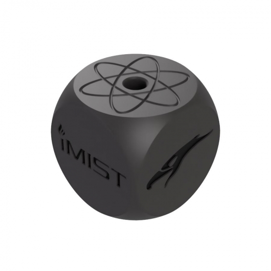 IMIST Dice Stand - 3D Druckdateien
