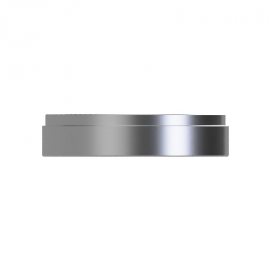 Simurg X30 Base Cap Plain 30mm