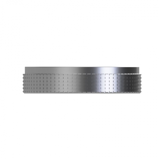 Simurg X30 Base Cap Grid 30mm