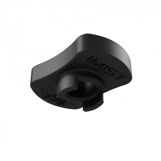 Nut-Schlssel Gryphus 26 u. 30mm - 3D Druckdateien