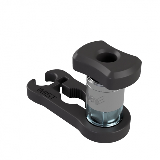 Nut-Schlssel Gryphus 26 u. 30mm - 3D Druckdateien