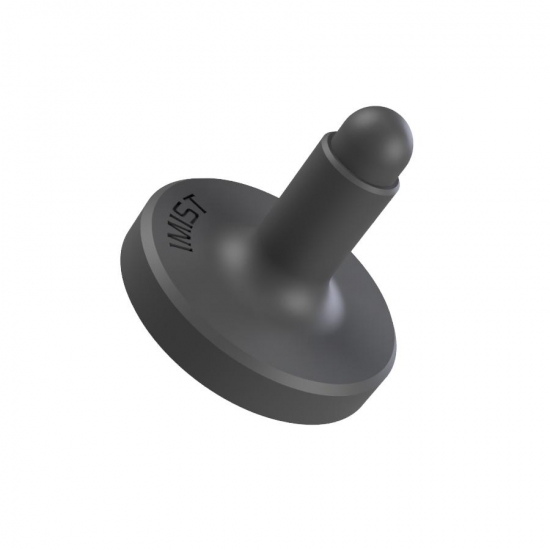 810 Drip Tip Remover - 3D Druckdateien