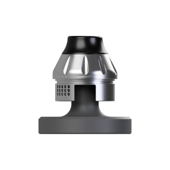 810 Drip Tip Remover - 3D Druckdateien