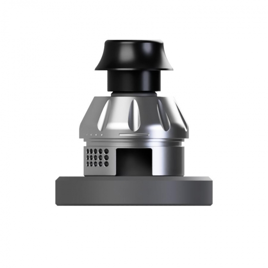 810 Drip Tip Remover - 3D Druckdateien