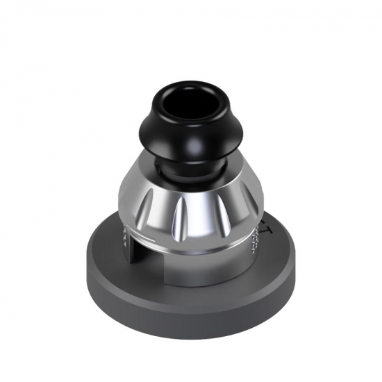 810 Drip Tip Remover - 3D Druckdateien