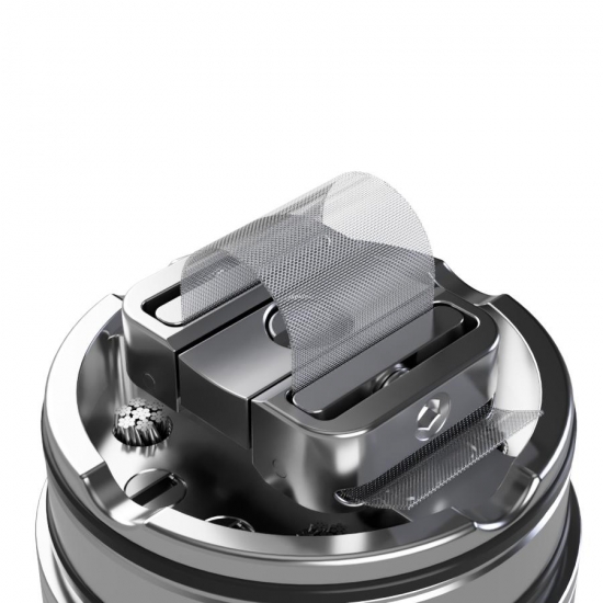 Simurg MeExSo OD 10mm Mesh Deck