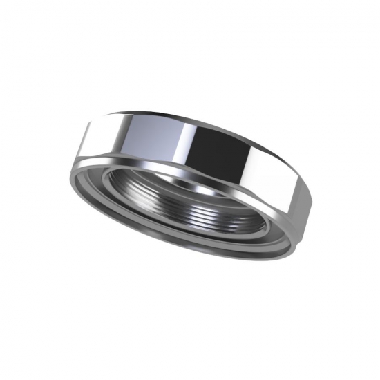 Simurg AFC Unit Top Cap 810 Polygon 26mm