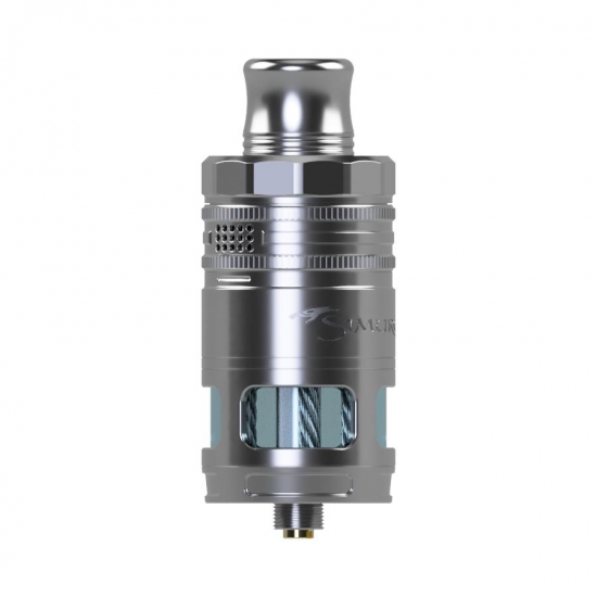 Simurg AFC Unit Top Cap 510 Polygon 26mm