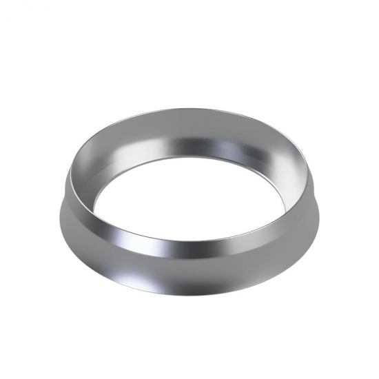 Simurg Beauty Ring Plain 26-30mm
