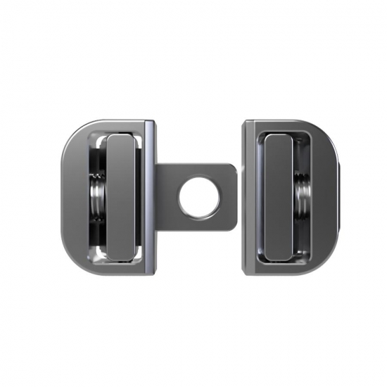 Simurg Mesh Deck MeExSo V2 Kit