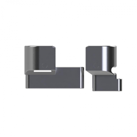 Simurg Mesh Deck MeExSo V2 Kit