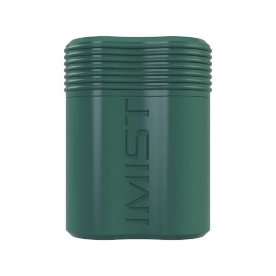 IMIST 21700 Dual Batterie-Box - 3D Druckdateien