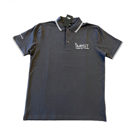 Simurg Polo-Shirt