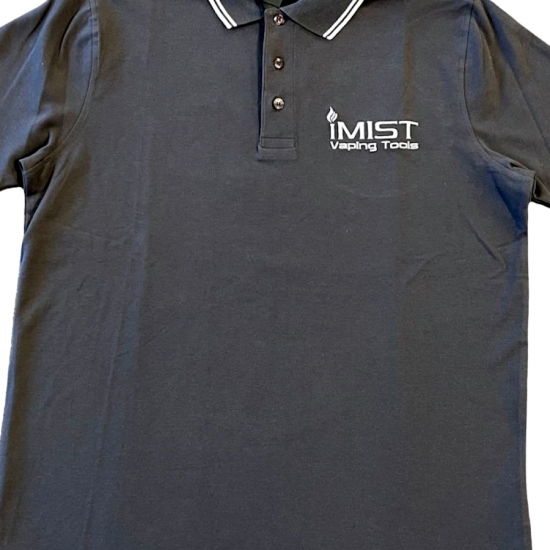 Simurg Polo-Shirt