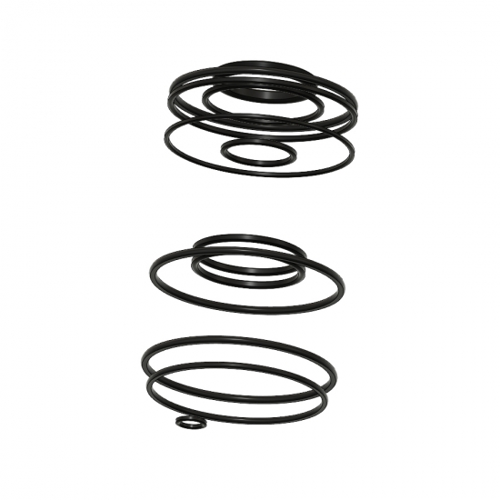 Gryphus X30 O-Ring Set