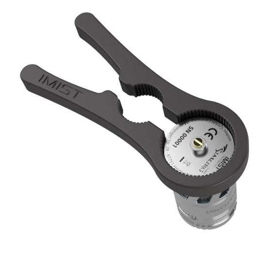 IMIST Grip Tool 26 u. 30mm - 3D Druckdateien