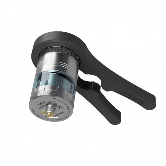 IMIST Grip Tool 26 u. 30mm - 3D Druckdateien