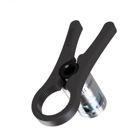 IMIST Grip Tool 26 u. 30mm - 3D Druckdateien