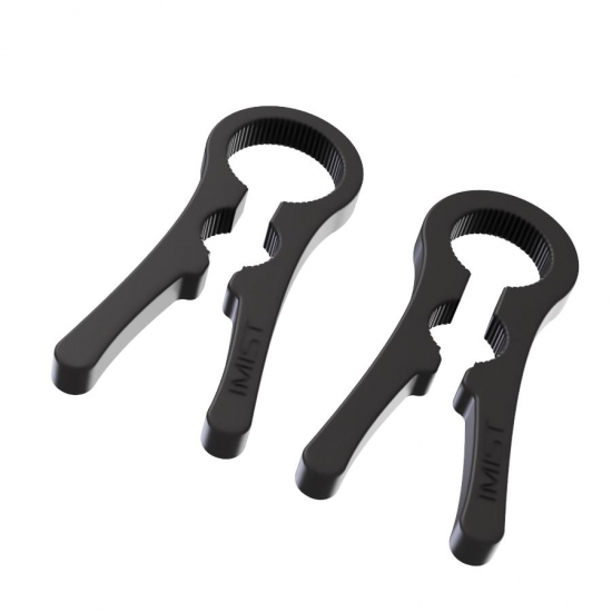 IMIST Grip Tool 26 u. 30mm - 3D Druckdateien