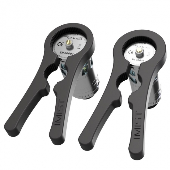 IMIST Grip Tool 26 u. 30mm - 3D Druckdateien