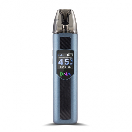 Evolv DNA One