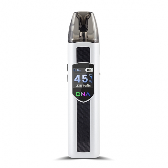 Evolv DNA One