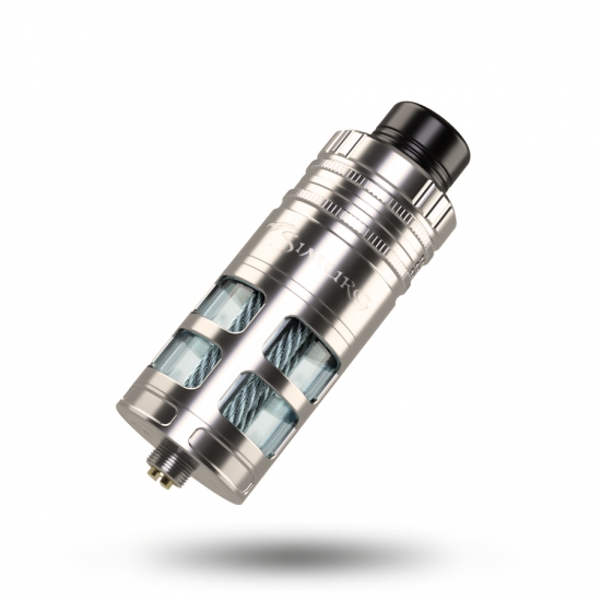 IMIST Simurg NX24 RTA