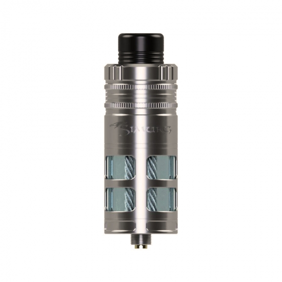 IMIST Simurg NX24 RTA