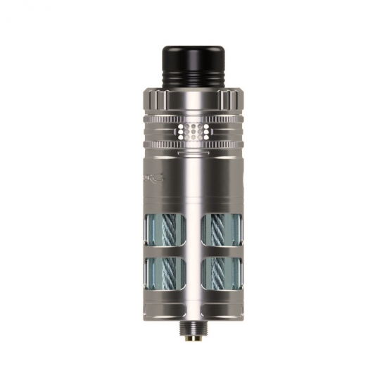 IMIST Simurg NX24 RTA