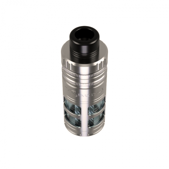 IMIST Simurg NX24 RTA