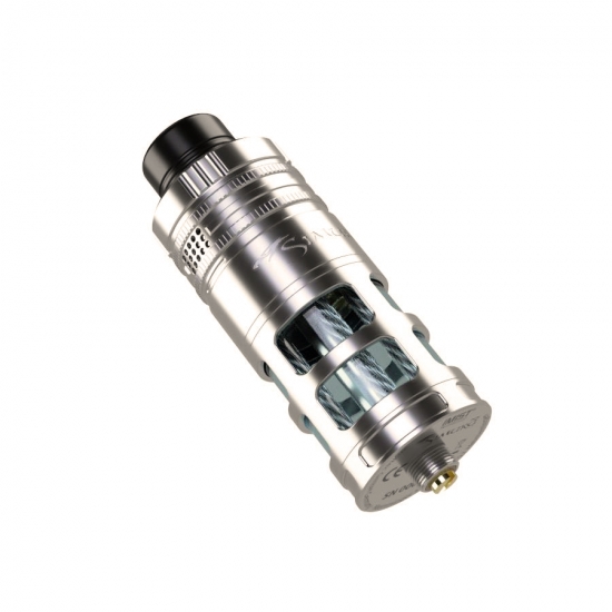 IMIST Simurg NX24 RTA