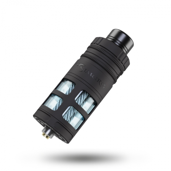 IMIST Simurg NX24 RTA - PVD Black