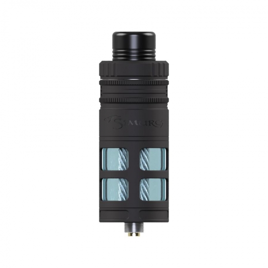 IMIST Simurg NX24 RTA - PVD Black