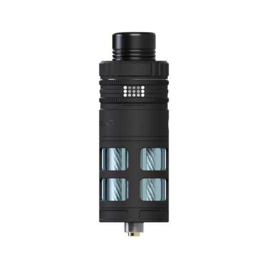 IMIST Simurg NX24 RTA - PVD Black